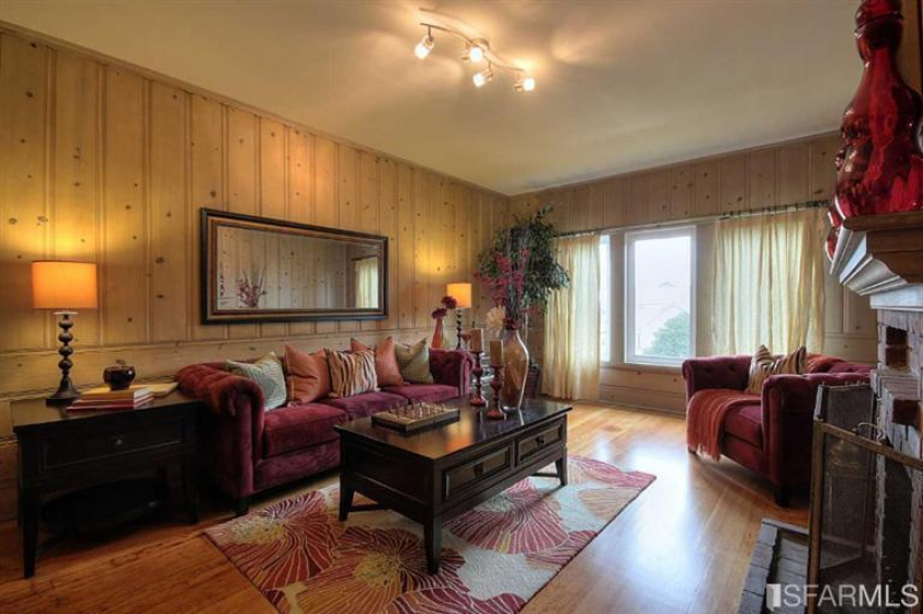 Resource #304478: image #16