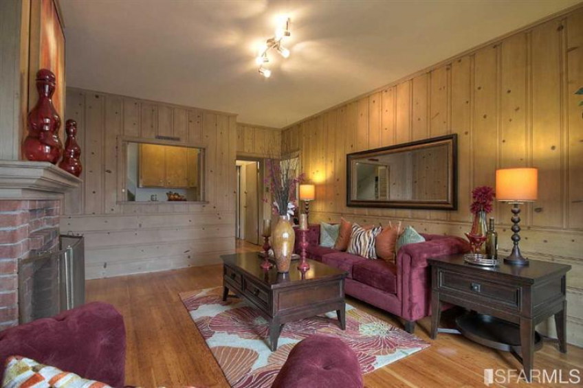 Resource #304478: image #17