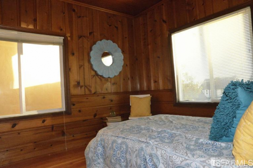 Resource #304478: image #19