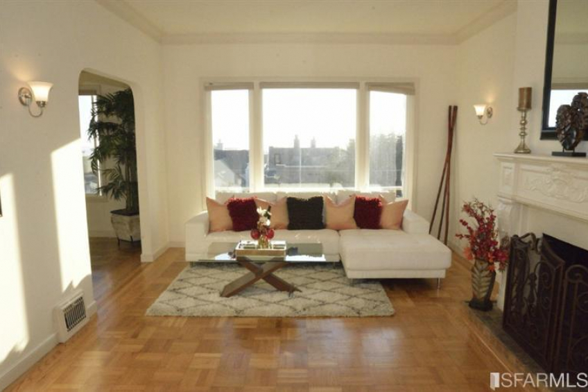 Resource #304478: image #2