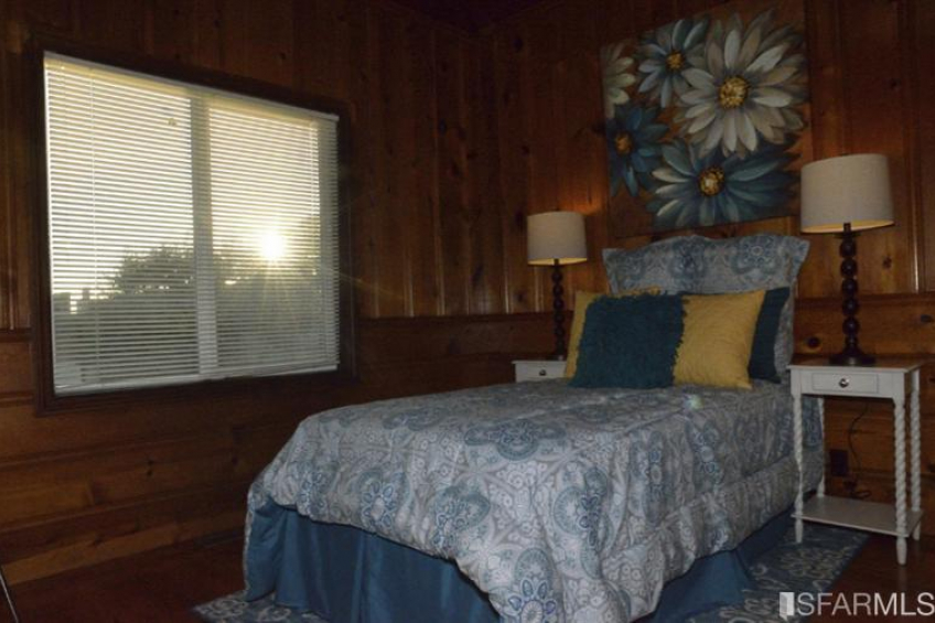 Resource #304478: image #20