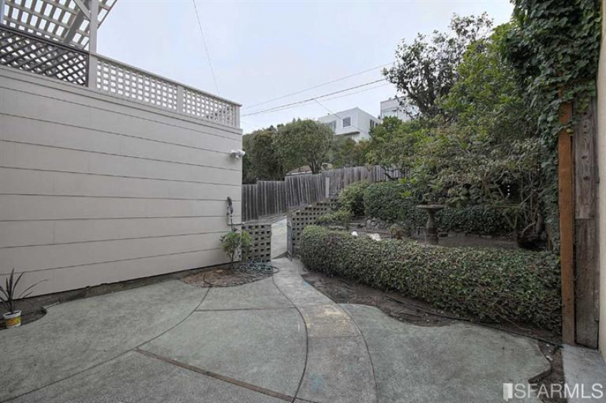 Resource #304478: image #21