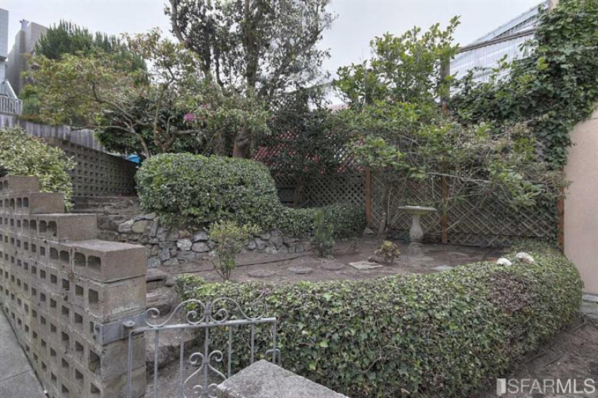 Resource #304478: image #22