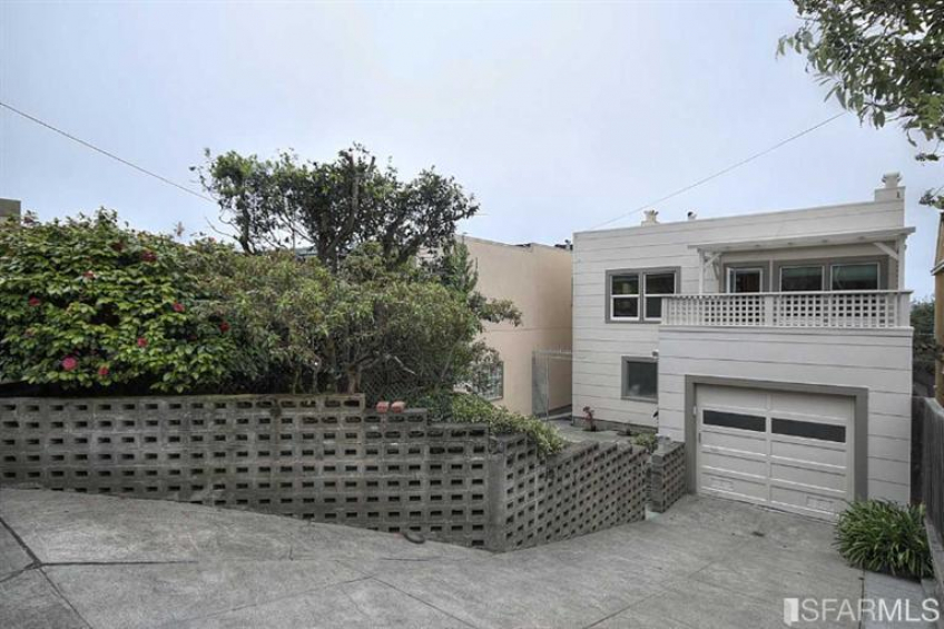 Resource #304478: image #23