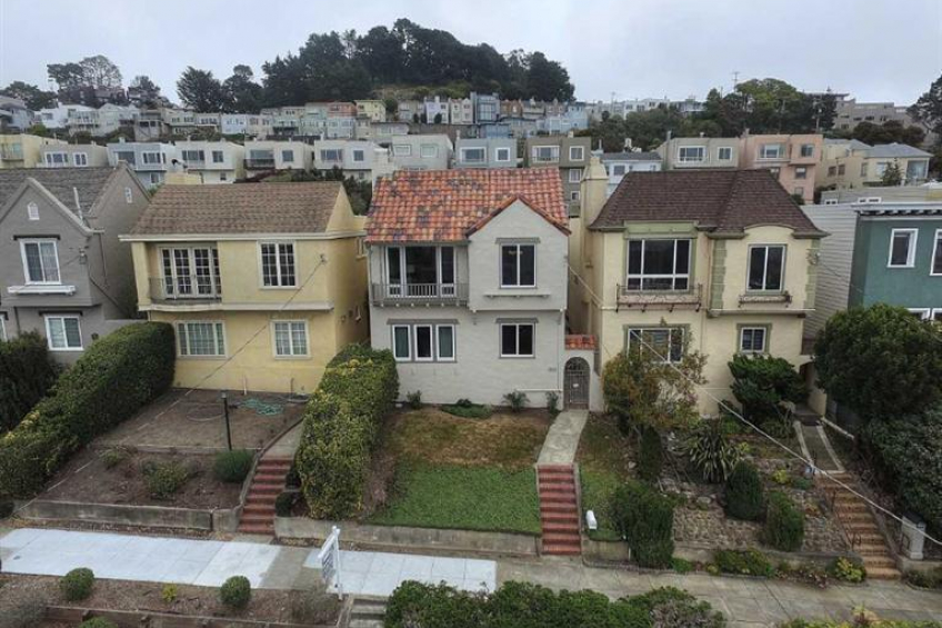 Resource #304478: image #25