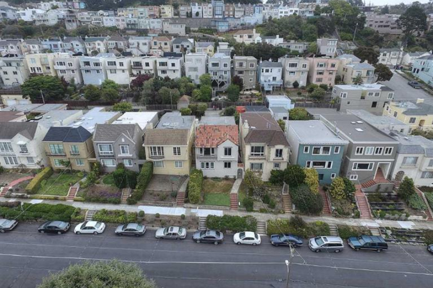 Resource #304478: image #26