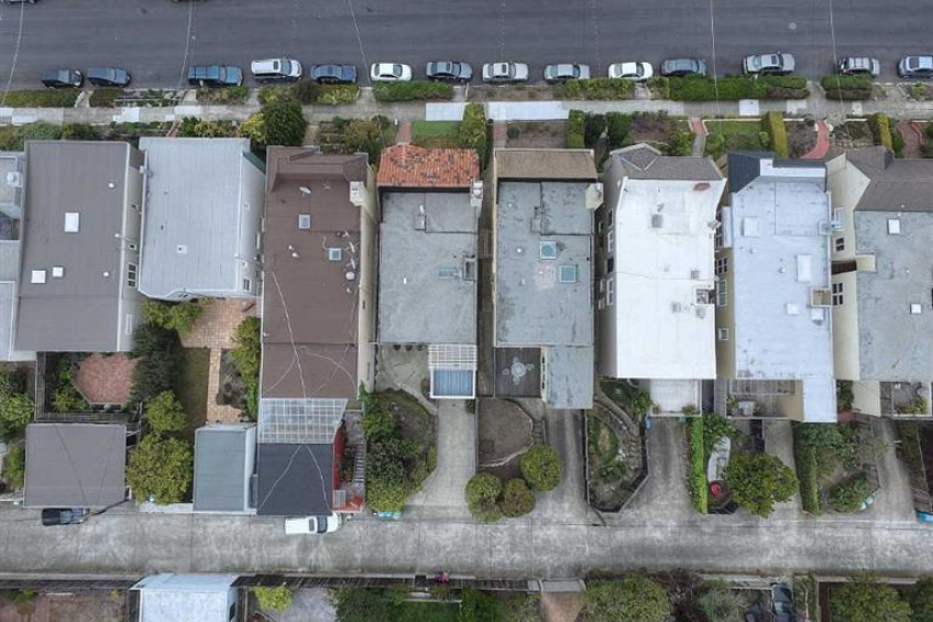 Resource #304478: image #27