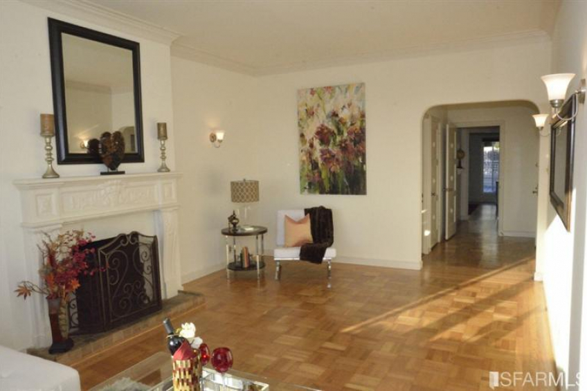 Resource #304478: image #3