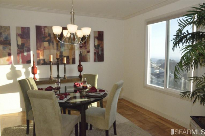 Resource #304478: image #4