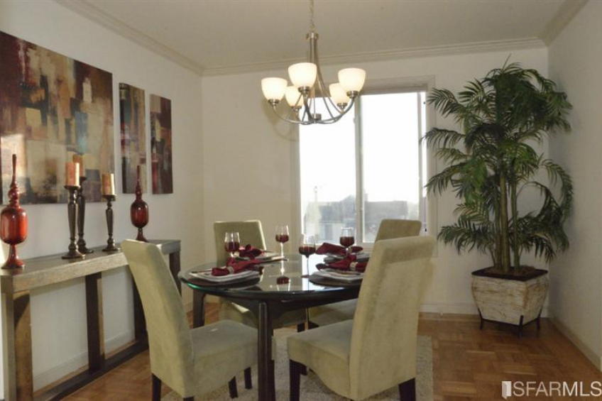 Resource #304478: image #5