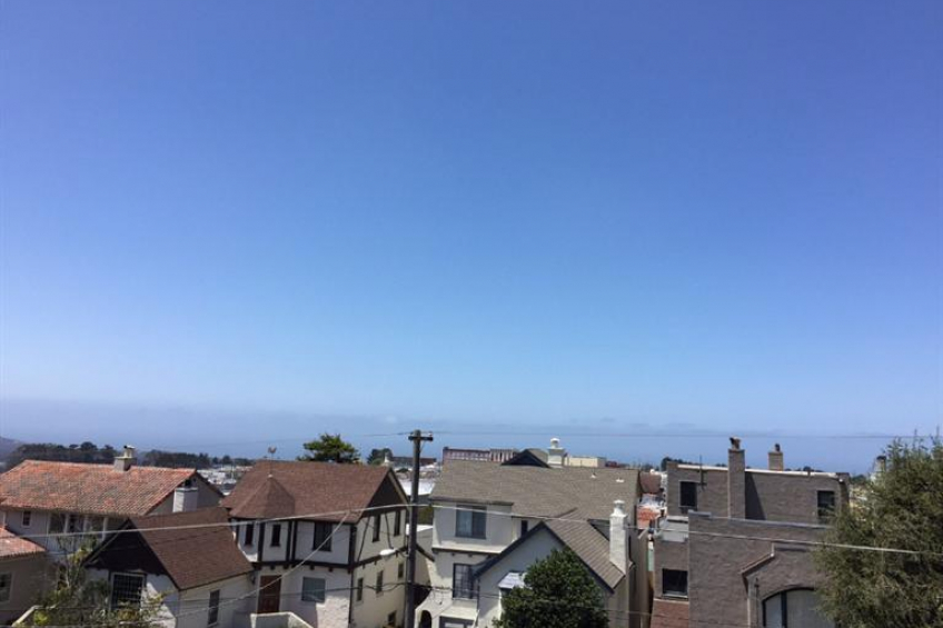 Resource #304478: image #6