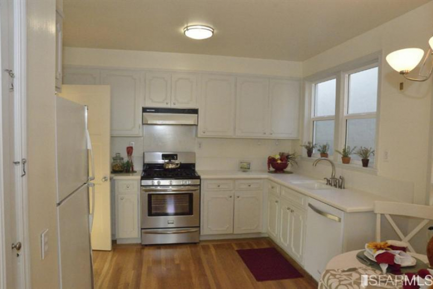 Resource #304478: image #7