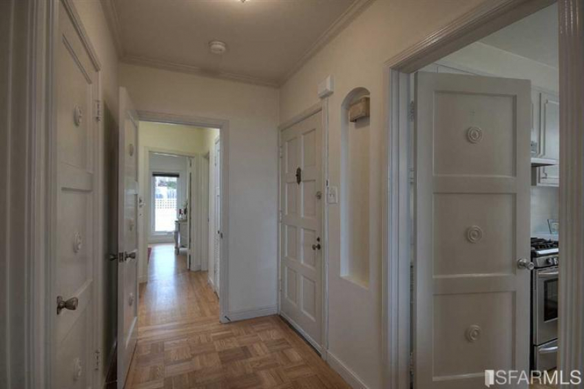 Resource #304478: image #8