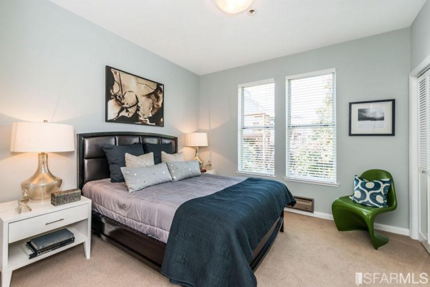 Resource #305063: image #10 Resource #305063: image #10