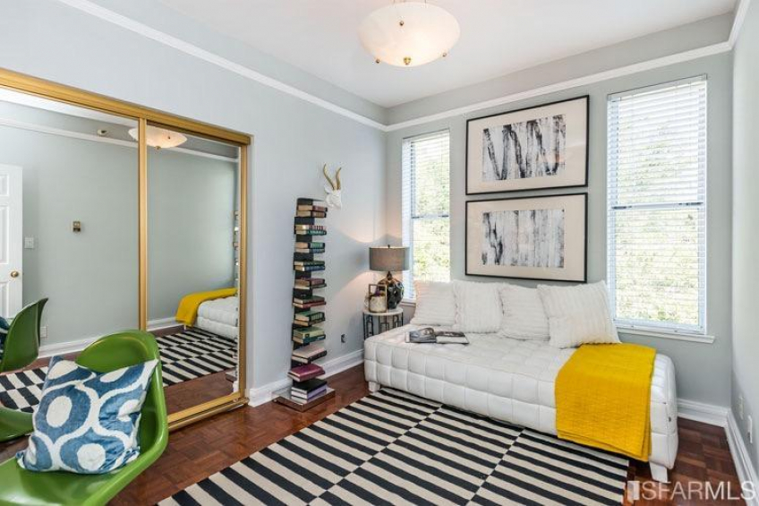 Resource #305063: image #11 Resource #305063: image #11