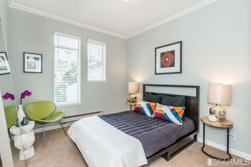 Resource #305063: image #12 Resource #305063: image #12