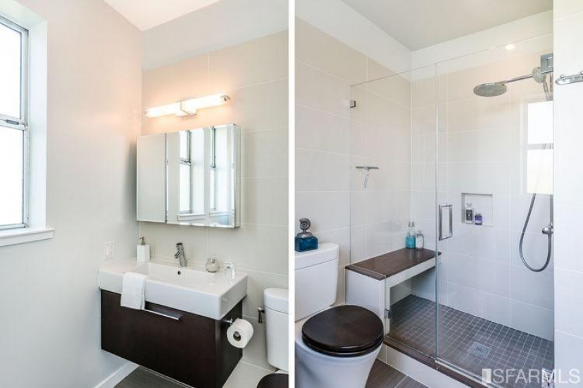 Resource #305063: image #13 Resource #305063: image #13