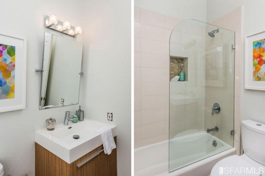 Resource #305063: image #14 Resource #305063: image #14