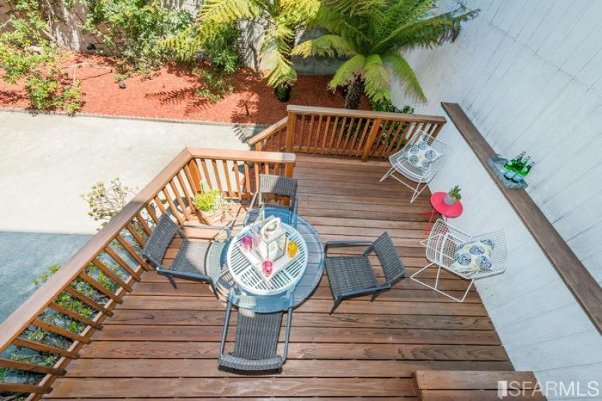 Resource #305063: image #16 Resource #305063: image #16