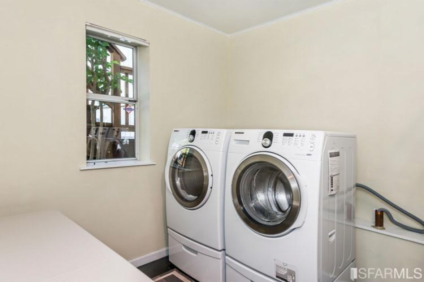 Resource #305063: image #17 Resource #305063: image #17