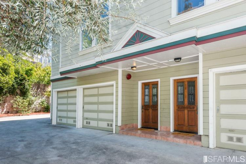 Resource #305063: image #18 Resource #305063: image #18