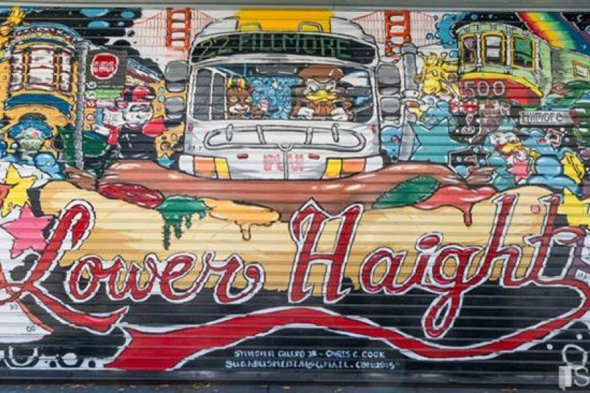 Resource #305063: image #19 Resource #305063: image #19