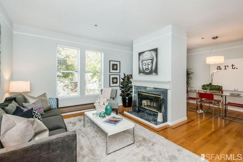 Resource #305063: image #2 Resource #305063: image #2