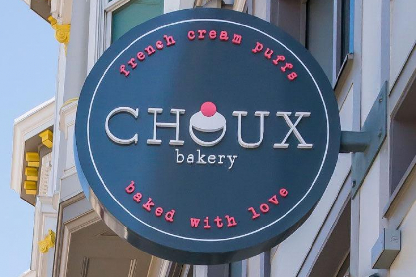 Resource #305063: image #20 Resource #305063: image #20