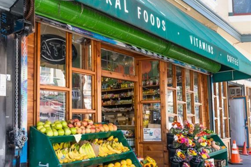 Resource #305063: image #22 Resource #305063: image #22