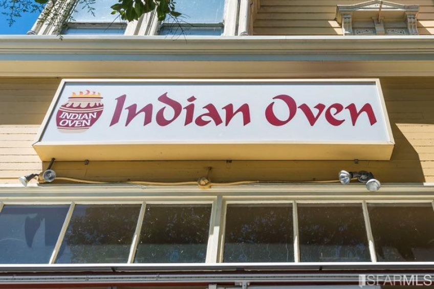 Resource #305063: image #25 Resource #305063: image #25