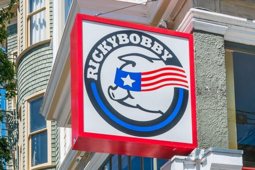 Resource #305063: image #26 Resource #305063: image #26