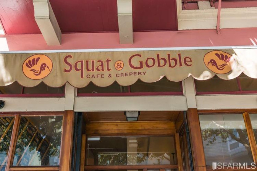 Resource #305063: image #27 Resource #305063: image #27