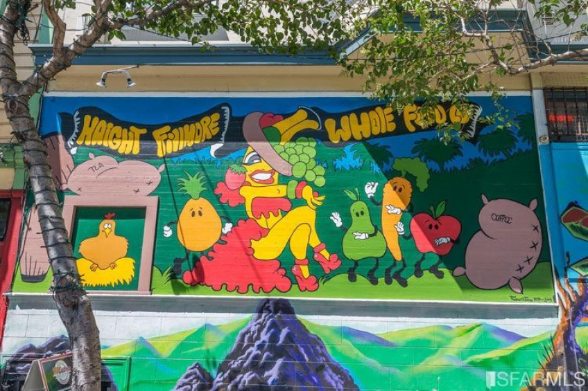 Resource #305063: image #28 Resource #305063: image #28