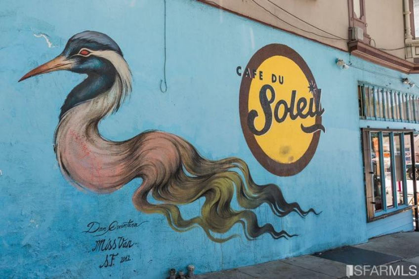 Resource #305063: image #29 Resource #305063: image #29