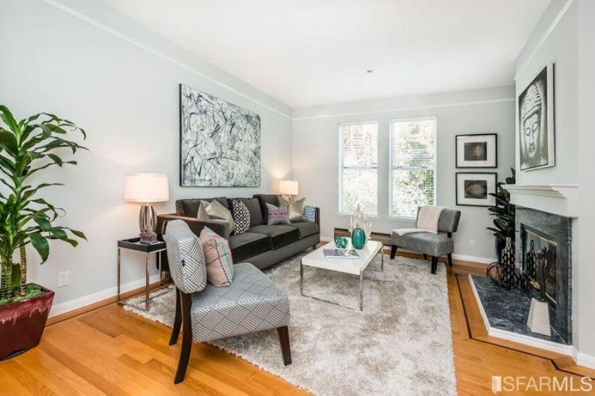 Resource #305063: image #3 Resource #305063: image #3