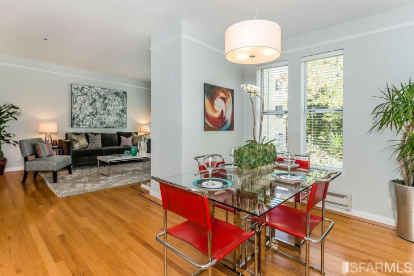 Resource #305063: image #4 Resource #305063: image #4