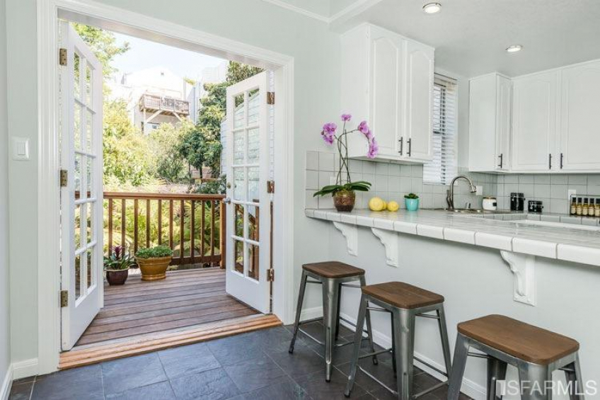 Resource #305063: image #5 Resource #305063: image #5