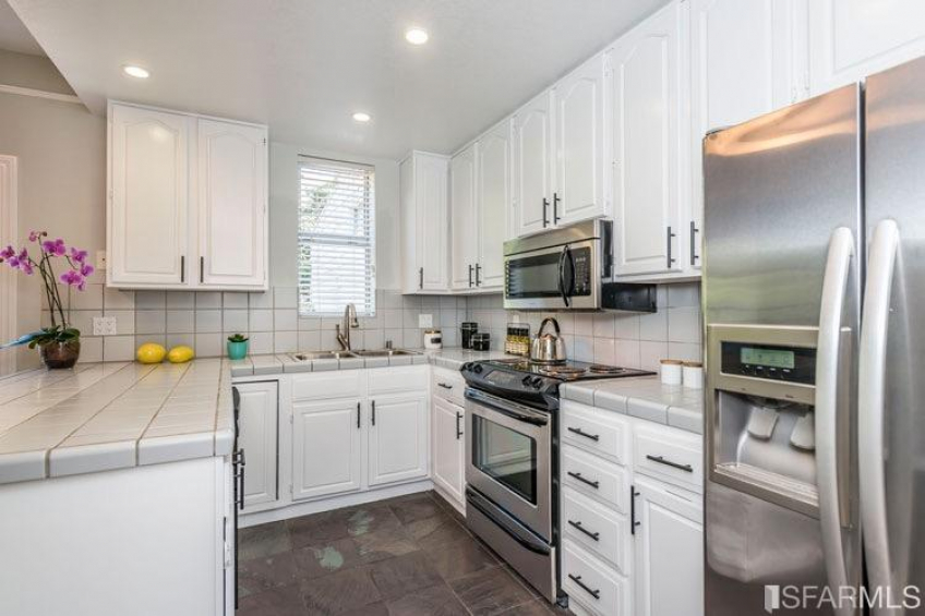 Resource #305063: image #6 Resource #305063: image #6