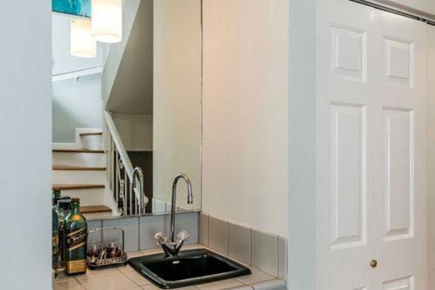 Resource #305063: image #8 Resource #305063: image #8