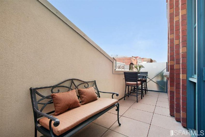 Resource #305322: image #12 Resource #305322: image #12