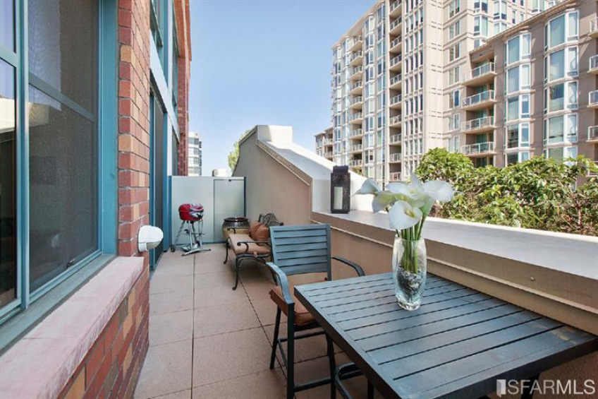 Resource #305322: image #13 Resource #305322: image #13