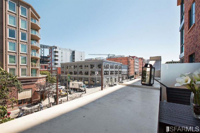 Resource #305322: image #14 Resource #305322: image #14