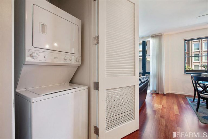 Resource #305322: image #15 Resource #305322: image #15