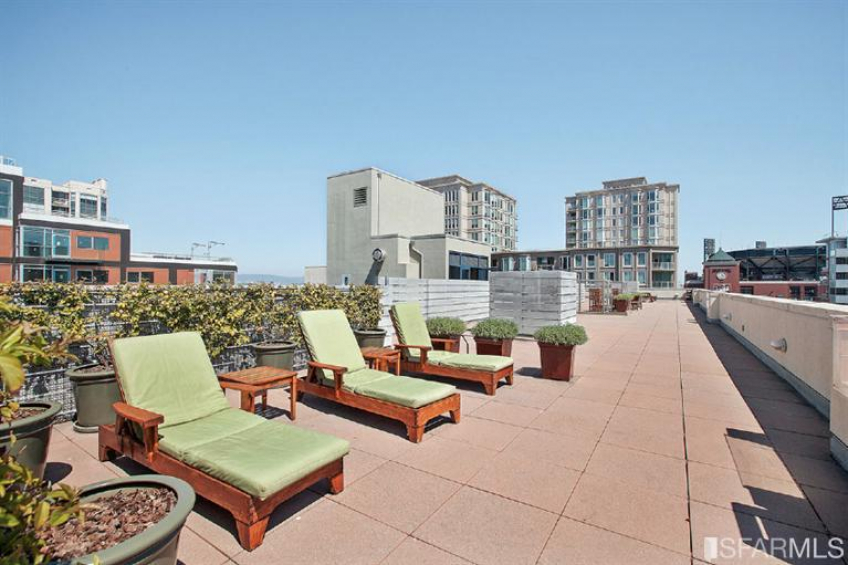 Resource #305322: image #17 Resource #305322: image #17