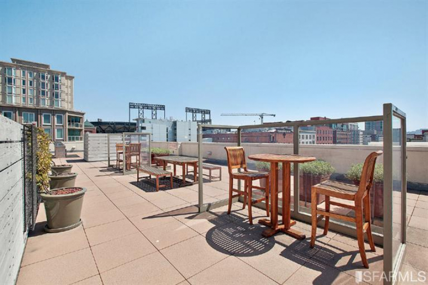 Resource #305322: image #18 Resource #305322: image #18