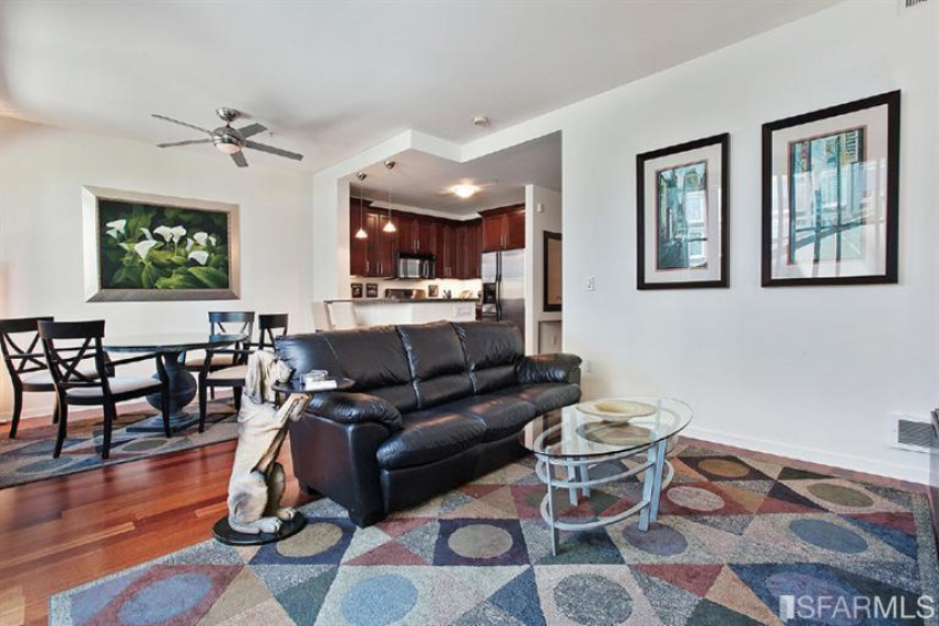 Resource #305322: image #2 Resource #305322: image #2