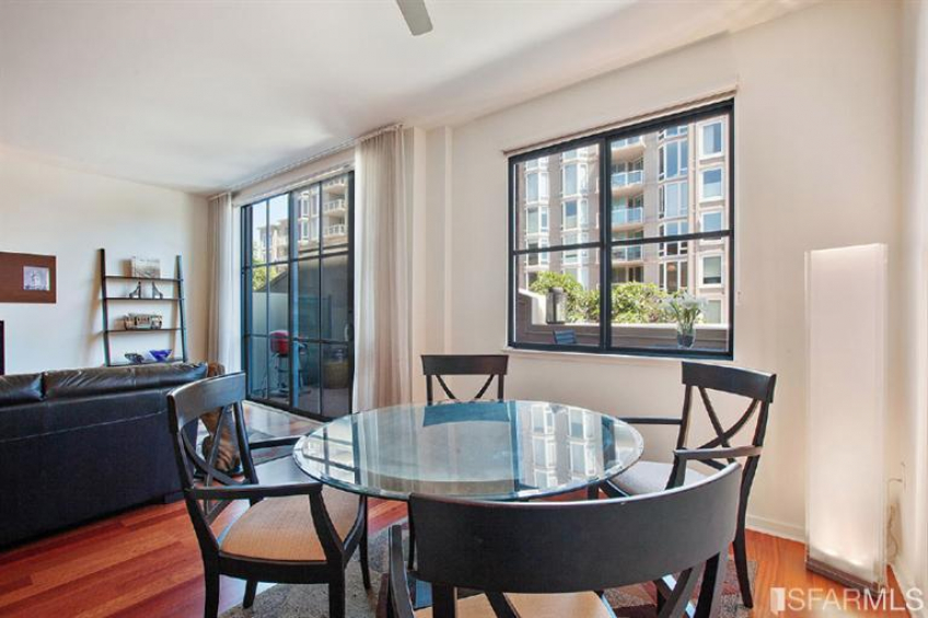 Resource #305322: image #3 Resource #305322: image #3