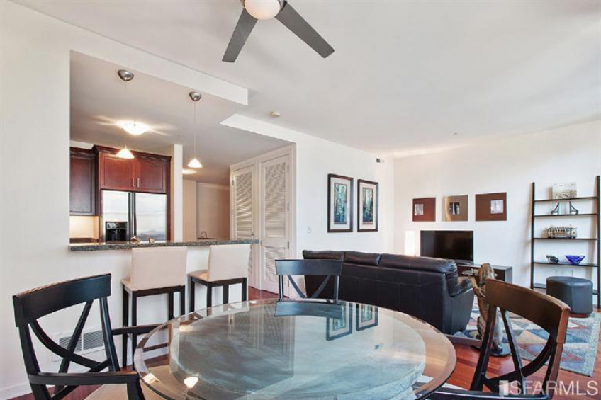 Resource #305322: image #4 Resource #305322: image #4