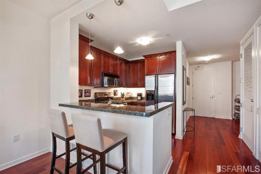 Resource #305322: image #5 Resource #305322: image #5