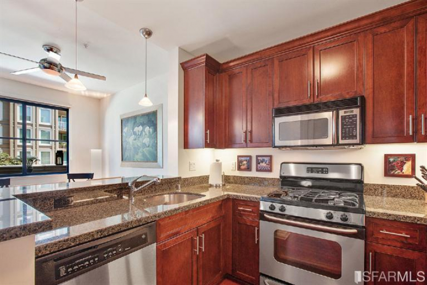 Resource #305322: image #6 Resource #305322: image #6